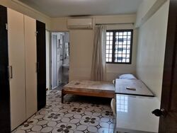 Blk 347 Clementi Avenue 5 (Clementi), HDB 4 Rooms #559964811